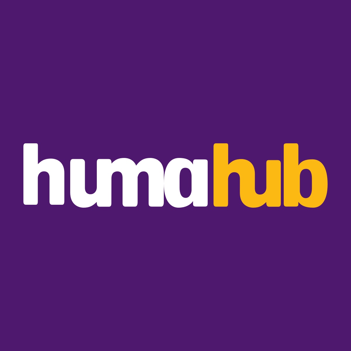 Humahub
